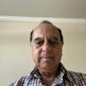 Nazir