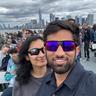 Tushar