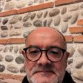 herve