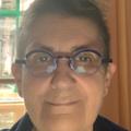 Annick
