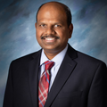 Sivaprasad