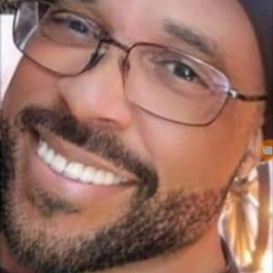 Alfonso