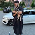 Younes