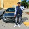 Camron