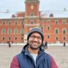 Dinesh