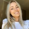 Alissa