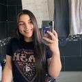 Emily