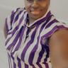 LaTonya