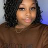 SHAUNTELL TAYLOR