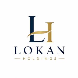 Lokan Holdings LLC