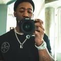 Dwayne