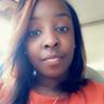 Latifah