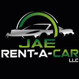 Jae Rent a Car