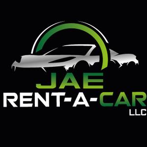 Jae Rent a Car LLC