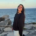 Michelle Y.