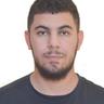 Hicham