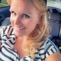Kelly Z.