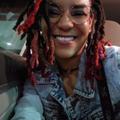 Tajay