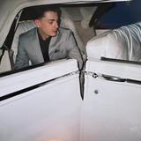 Nathan