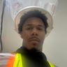 Keontrave