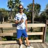 SUNDEEP