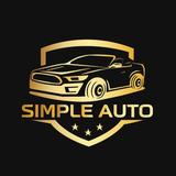 Simple Auto