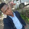 kalif