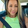 Krystle