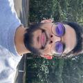 Ammaar