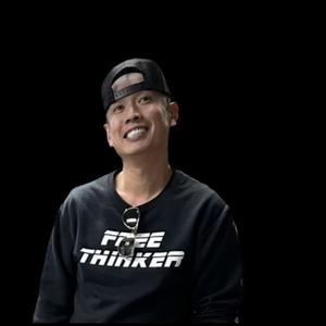 Andy Doan