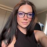 Danielle