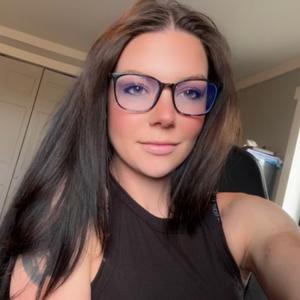 Danielle
