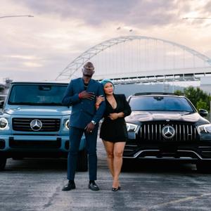 Issa & Mini Luxury Rentals