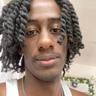 Vondarious
