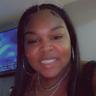Daijah