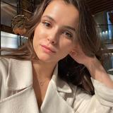 Valeriia