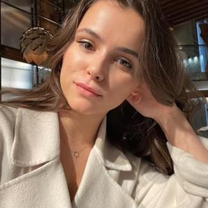Valeriia