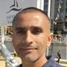 Adil