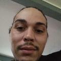 Jay