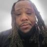 DeAndre