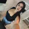 Larissa