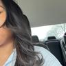 Jamila
