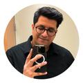 Rahul