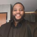 Quinton