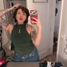Courtney