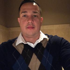 Ricardo