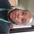 Lashaun