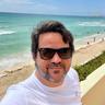 Marcos Figueiredo