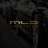 MLD Rentals