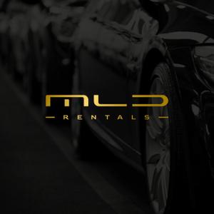 MLD Rentals